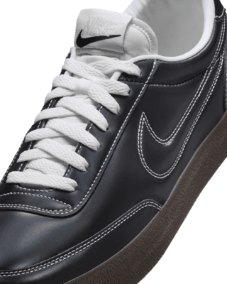 Nike Killshot 2 Premium Men's Shoes. Nike.com